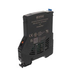 REX12D-TA1-100-DC24V-10A