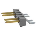 TSM-105-01-S-SH-A-003-P