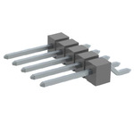 TSM-105-02-T-SH-K