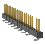 TSM-120-01-S-SV-003