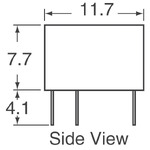 VBSD1-S12-S15-DIP Image.