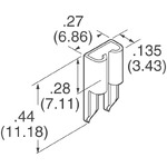 01000057H Image.