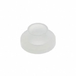 10SC006009