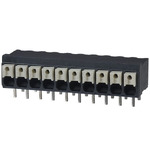 1824500000