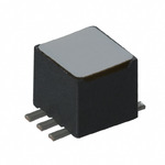 29F0318-1SR-10