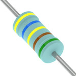 MFR50SDBE52-4K64