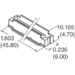 61083-101402LF Image.