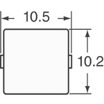 744325550 Image.
