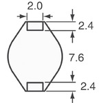 74456147 Image.