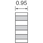 DEA202450BT-7077A1 Image.