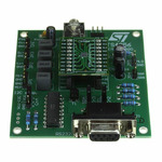 DEMOTS4956J