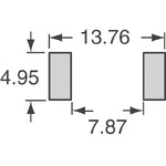 IHLP5050FDER3R3M01 Image.