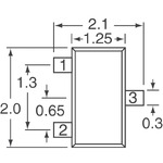 DA3J101F0L Image.