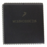 MC68882EI40A