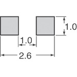 MLF2012A1R5KT000 Image.