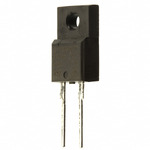 STTH8S06FP Image.