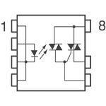 VO2223A Image.