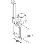 WLCA12-2-TS Image.