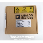 AD8436ARQZ-R7 Image.