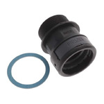 ASPA-29M40PB