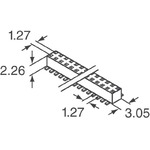 CLP-104-02-F-D-A-PA