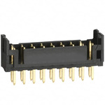 DF11-18DP-2DSA(01)