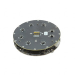 ESP32-LYRATD-MSC