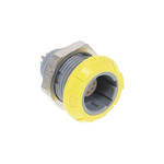 G11MC7-P09LCC0-0040