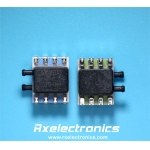 HSCMRRN005ND2A3
