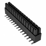 IPS1-115-01-S-D-VS-FL-K