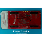 LAUNCHXL-F28379D