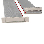 M3AMK-4018J