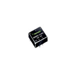 20DMWE4_4815S1.5