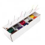 28UL1429STRKIT10COLOR