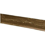 405CR48-BROWN