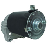 497596 STARTER