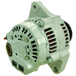 4700 UTILITY TRACTOR YEAR 2002 ALTERNATOR