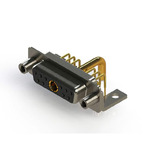 630-11W1650-3T6