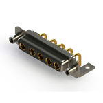 630-5W5-640-1T6