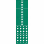 7036-3C