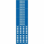 7407-3C