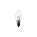 7C7/CB/130V