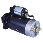 8091293M91 STARTER