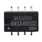 AM1LS-0505SXZ