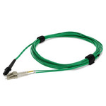 C-LC-MT-8M6MMF-GN-TAA