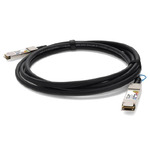 C-Q28HPAQ28JU-P3M