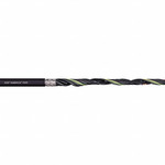 CF891-07-02