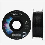 CR-PETG Black