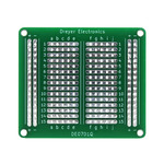 DE0701Q