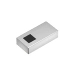 DEA203750BT-2292A1-H
